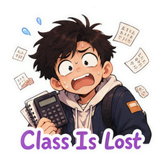 Sticker 10
