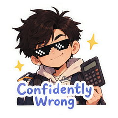 Sticker 7