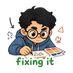 Sticker 7