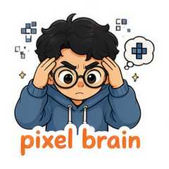 Sticker 10