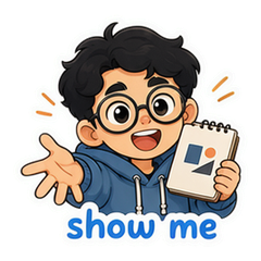Sticker 5