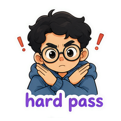 Sticker 9