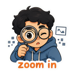 Sticker 6