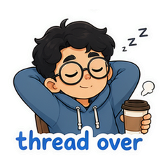 Sticker 12