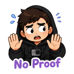 Sticker 11