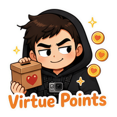 Sticker 9