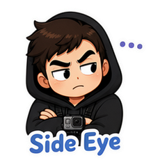 Sticker 5