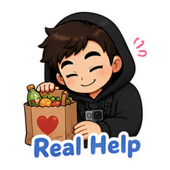 Sticker 10