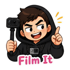 Sticker 6