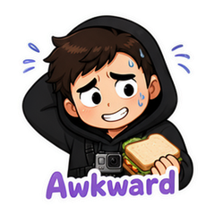 Sticker 7