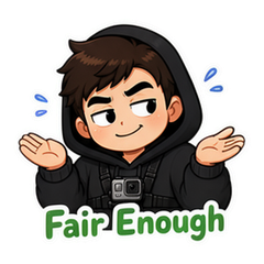 Sticker 12