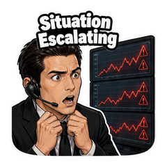 Sticker 7