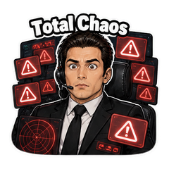 Sticker 9
