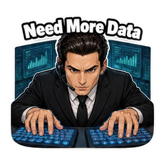 Sticker 11