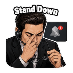 Sticker 10