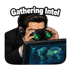 Sticker 8