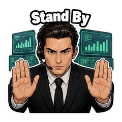 Sticker 5