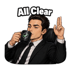 Sticker 12