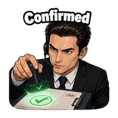 Sticker 6