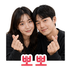 Sticker 5