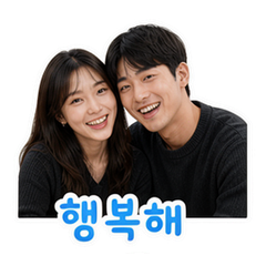 Sticker 9
