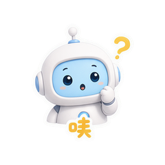 表情 5