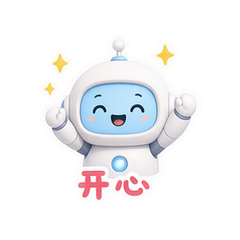 表情 7