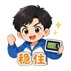 表情 6