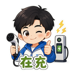 锁电车主吐槽 #3