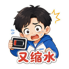 表情 9