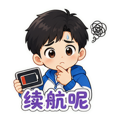 锁电车主吐槽 #4