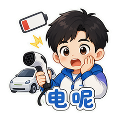 锁电车主吐槽 #1