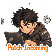 Sticker 9