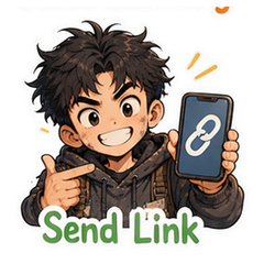 Sticker 12