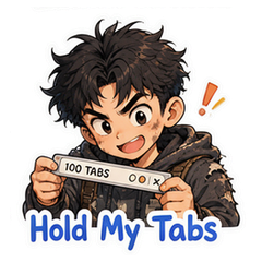 Sticker 6