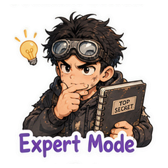 Sticker 7