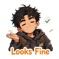 Sticker 5