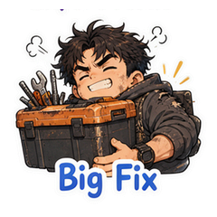 Sticker 10