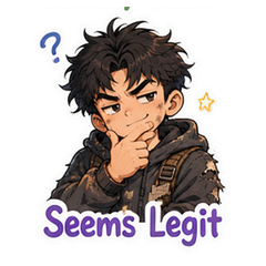 Sticker 11