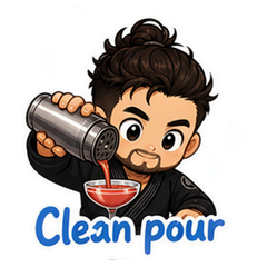 Sticker 6