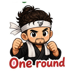 Sticker 11