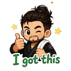 Sticker 8