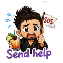 Sticker 7