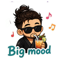 Sticker 10