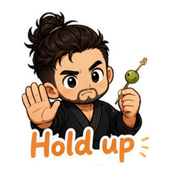 Sticker 5