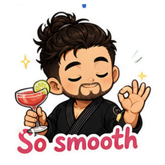 Sticker 9