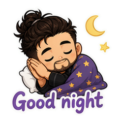 Sticker 12