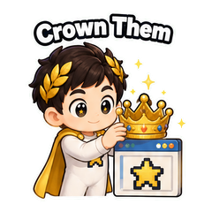 Sticker 8