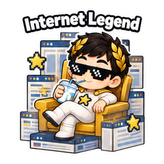 Sticker 7