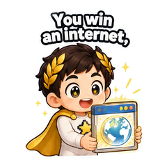 Sticker 3